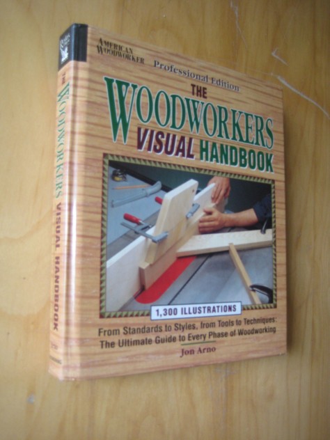 Woodworking books pdf free download Main Image